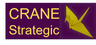 Crane Strategic Pty Ltd
