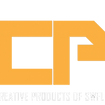 Creative Products