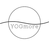 yogmore.com