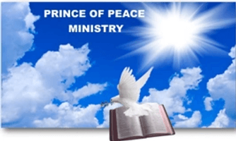Prince of Peace Ministry