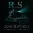 R.S Coachworks