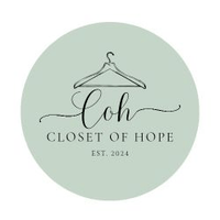 Closet of Hope