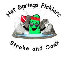 Hot Springs Picklers