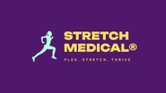 STRETCH MEDICAL