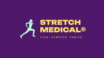 STRETCH MEDICAL