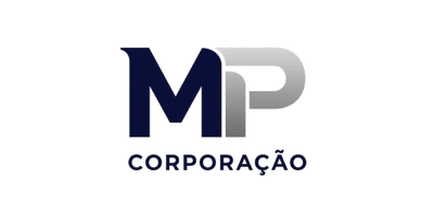 MP CORPORAÇÃO