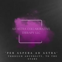 Ad Astra Collaborative Therapy LLC