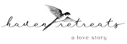 HAVEN