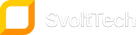 SvoltTech