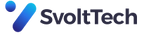 SvoltTech