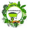 Barter in the Hood.com