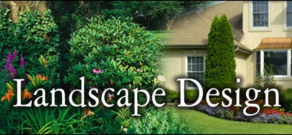 Houston Landscape Design, Houston Landscaping, Houston Landscape