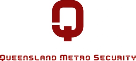 Queensland Metro Security