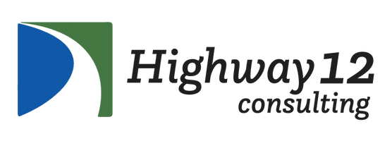 Highway12 Consulting 