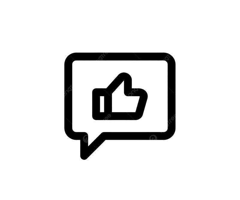 IMG_2065.PNG
