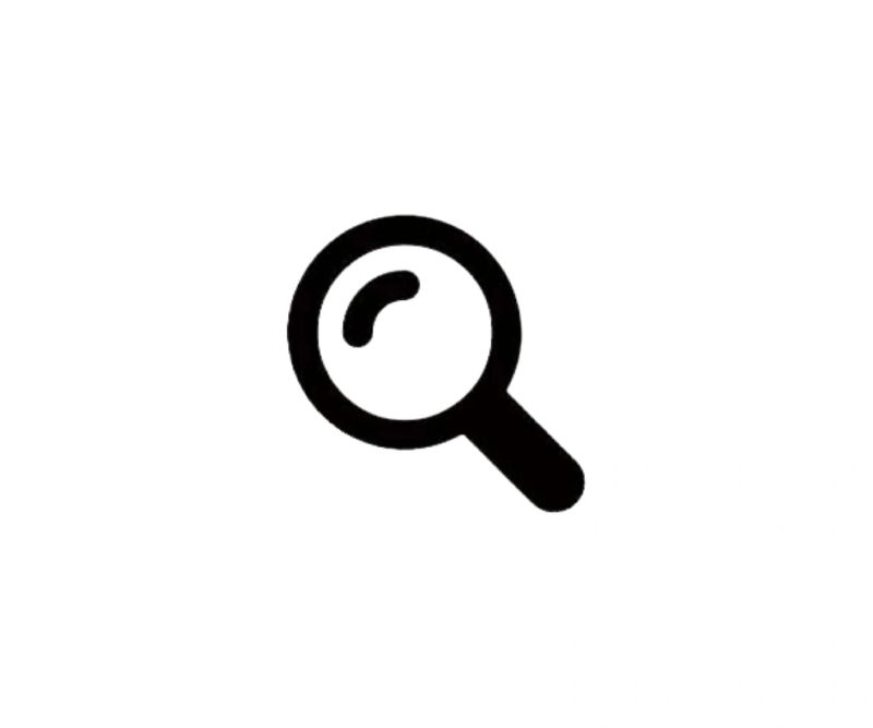 IMG_2069.PNG