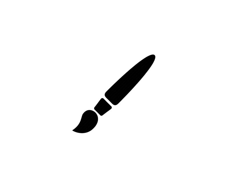 IMG_2071.PNG