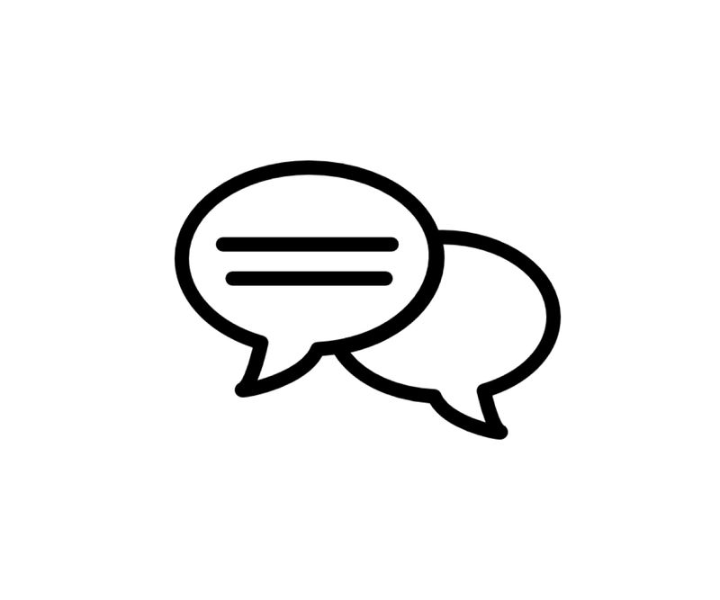 IMG_2074.PNG