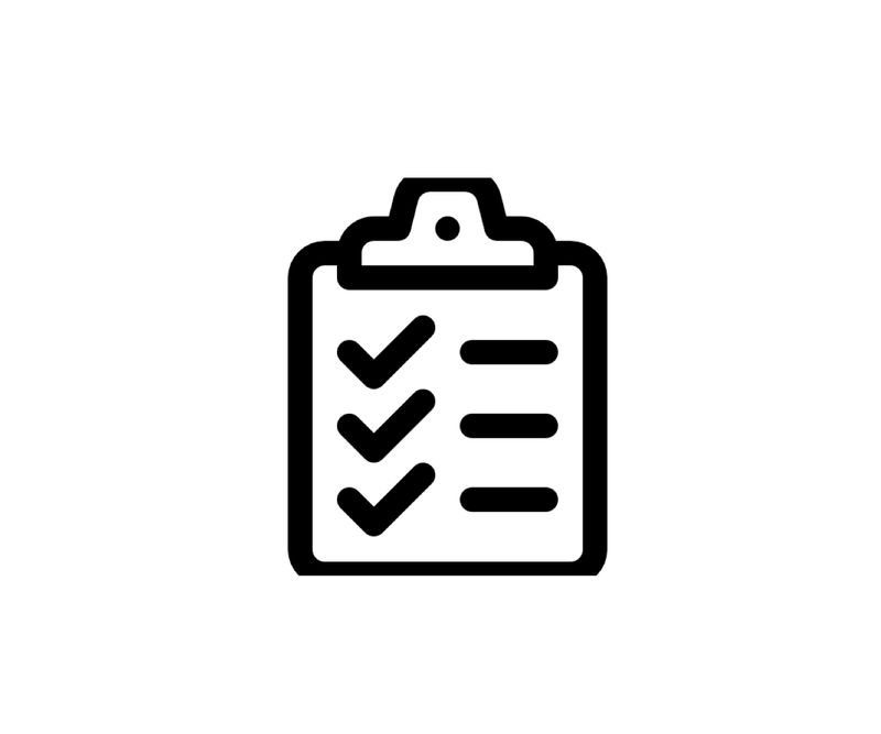 IMG_2076.PNG