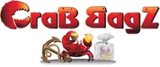 Crab Bagz 
18681 Dixie Highway, Homewood IL 60430
872-529-2249