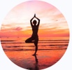 Himalaya Yoga shala 
