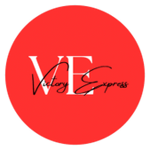Victory Express Ministries
