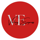 Victory Express Ministries