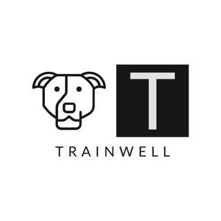 Trainwelldogs.com