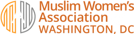 Muslim Women's Association
