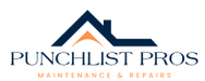 Punchlist Pros