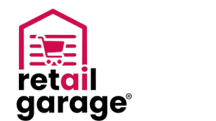 Retail Garage Learning Hub