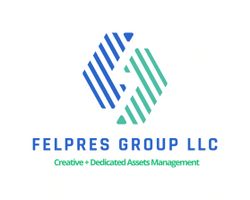 FELPRES