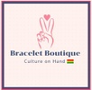 Bracelet Boutique