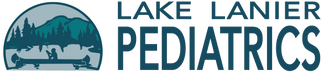 Lake Lanier Pediatrics