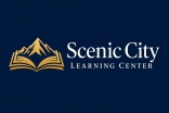 sceniccitylearningcenter.com