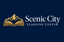 sceniccitylearningcenter.com