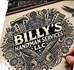 Billy's Handyman Services