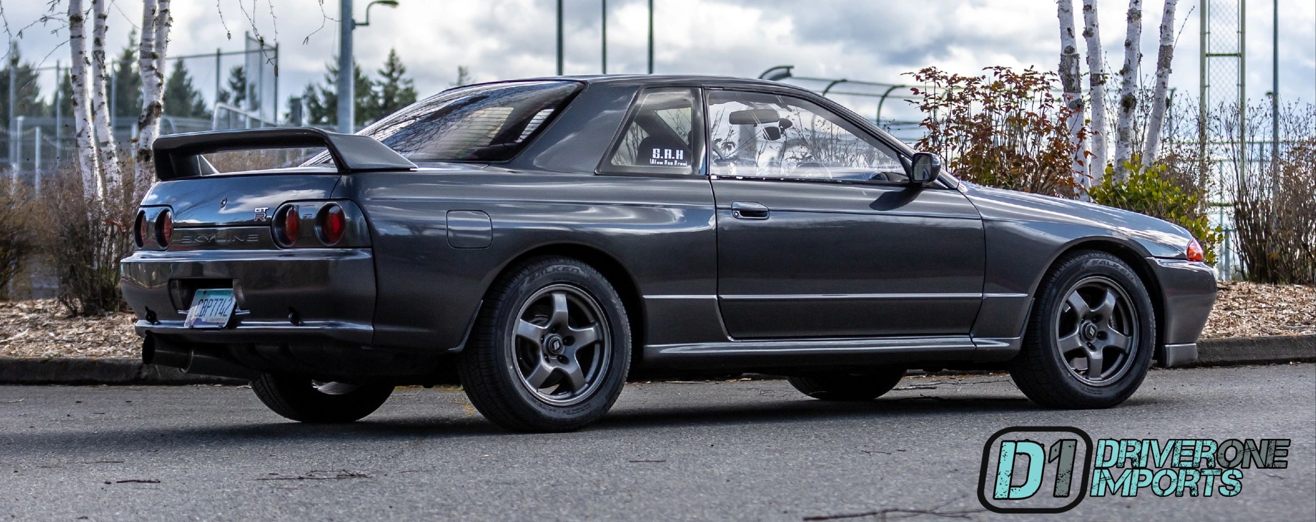 Driver One Imports Jdm Imports, Jdm Cars, Jdm Cars for Sale