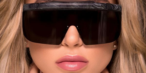 Khloë Terae - Official Website, Model, Celebrity Influencer