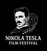 Nikola Tesla Film Festival