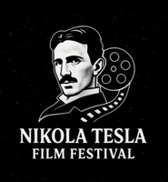 Nikola Tesla Film Festival