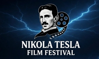 Nikola Tesla Film Festival
