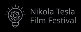 Nikola Tesla Film Festival