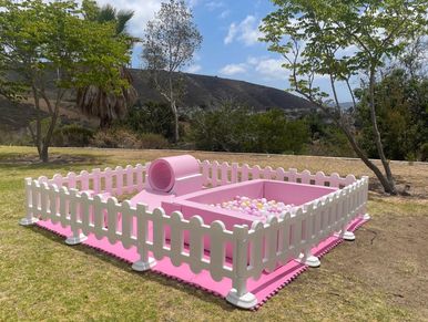 Pink soft play san Diego
temecula soft play