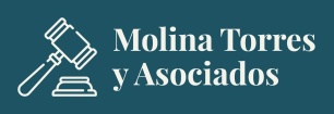 Molina Torres y Asociados
Abogados y Notarios Consultores
Corpora