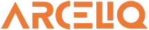 ARCELIQ