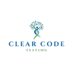 Clear Code Testing 