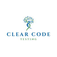 Clear Code Testing 