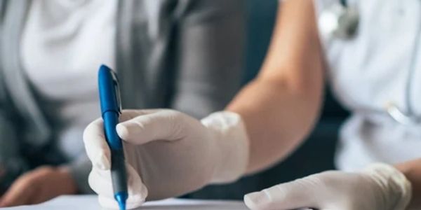 Mobile Phlebotomist near me. 