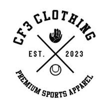 CF3 Clothing Image 